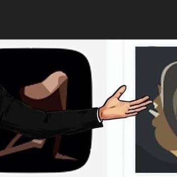 как зайти на мегу тор