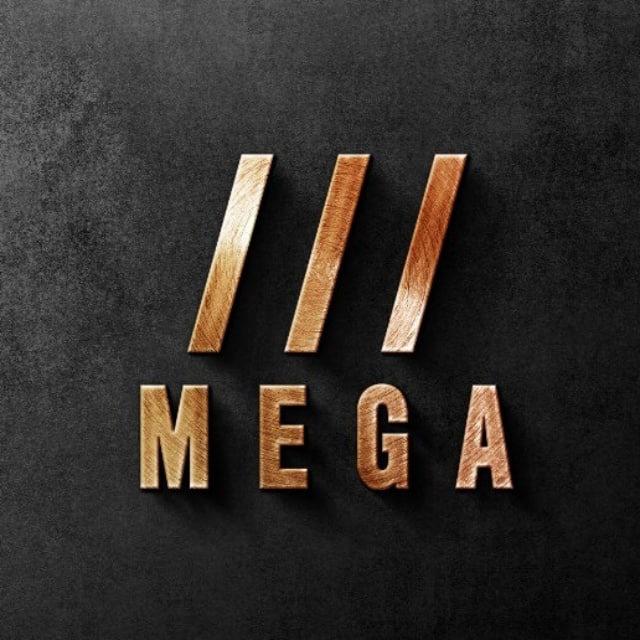 мега площадка